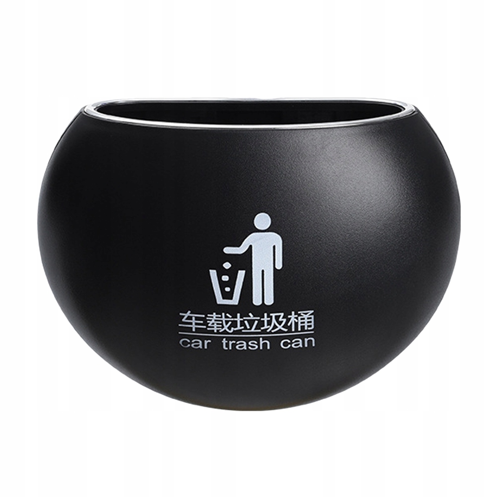 Automatic Litterbox Garbage Can Portable Trash Can 13288445909