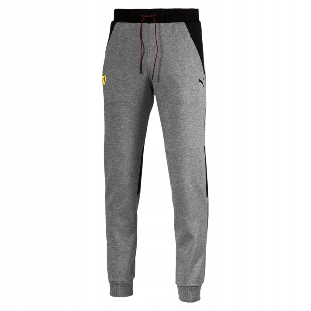 Брюки спортивные c Sweat Pant