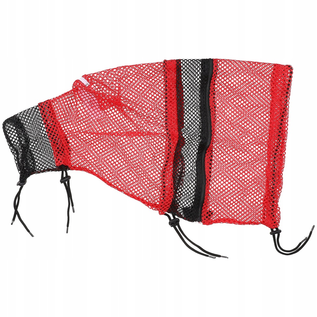 EASY ACCESS BATHS LARGE DOGS INDOOR STEAMING CAT BRUSH RED
