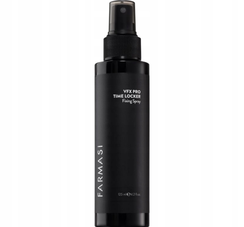 FARMASI Utrwalacz makijażu 125 ml