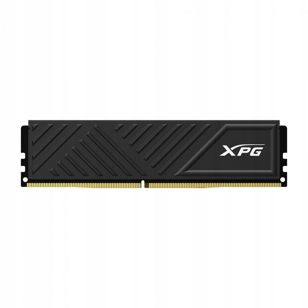 Pamięć XPG GAMMIX D35 DDR4 3200 DIMM 16GB (1x16)