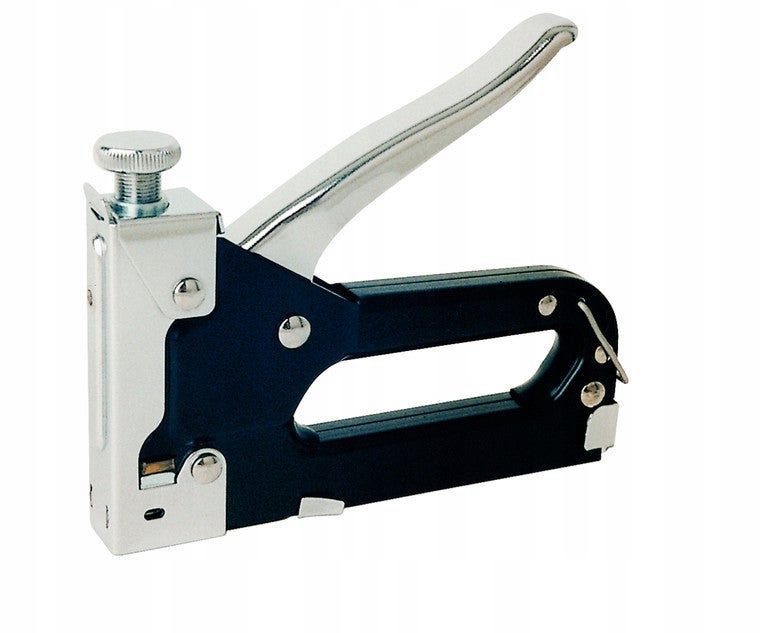 Zszywacz ręczny matalowy COMPACTA 53/6-14 mm