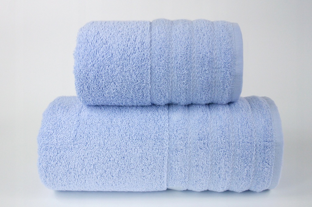 Ręcznik kąpielowy Alexa 70x130 Greno 100% bawełna