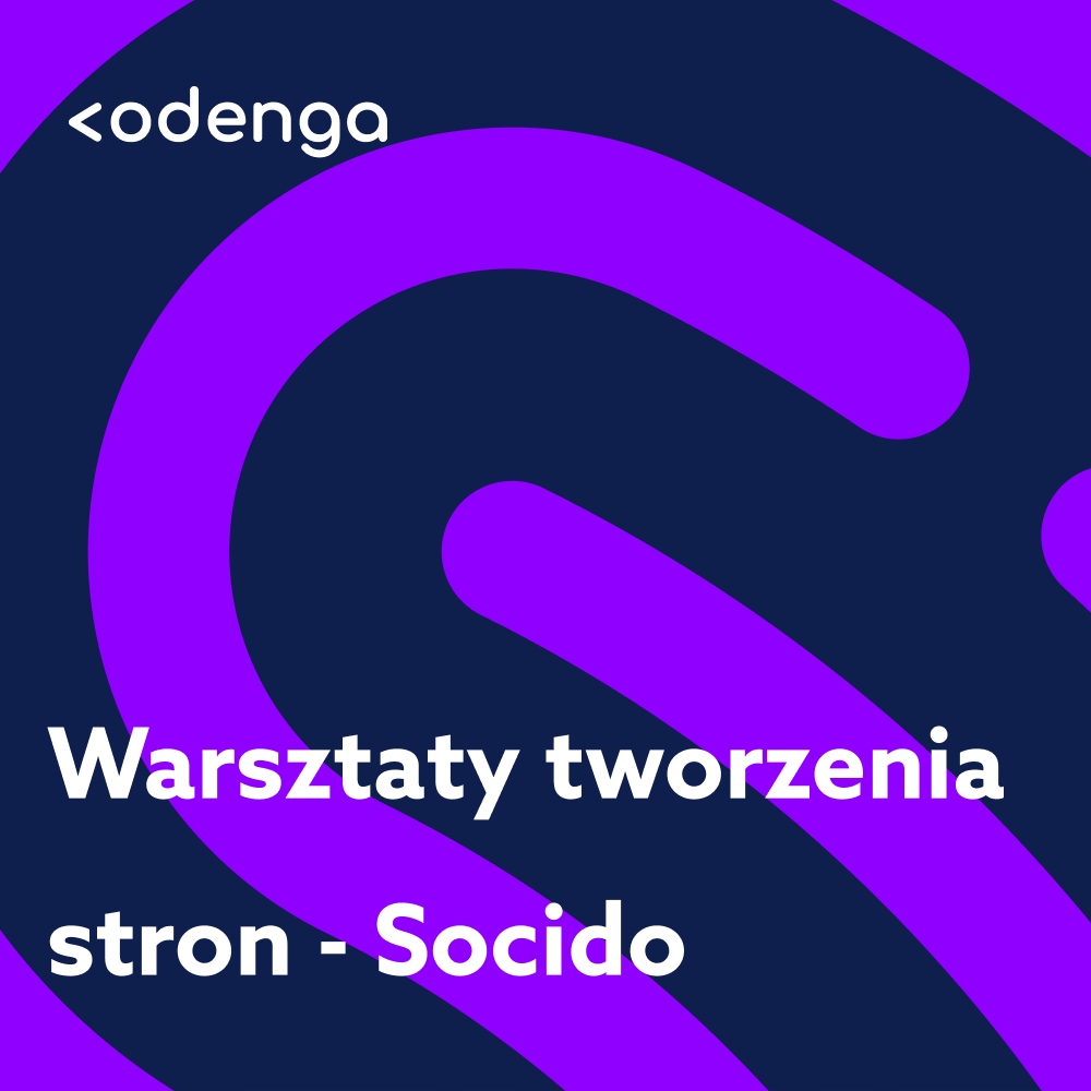 Wizytówka firmy - Twoja strona - stwórz ją sam
