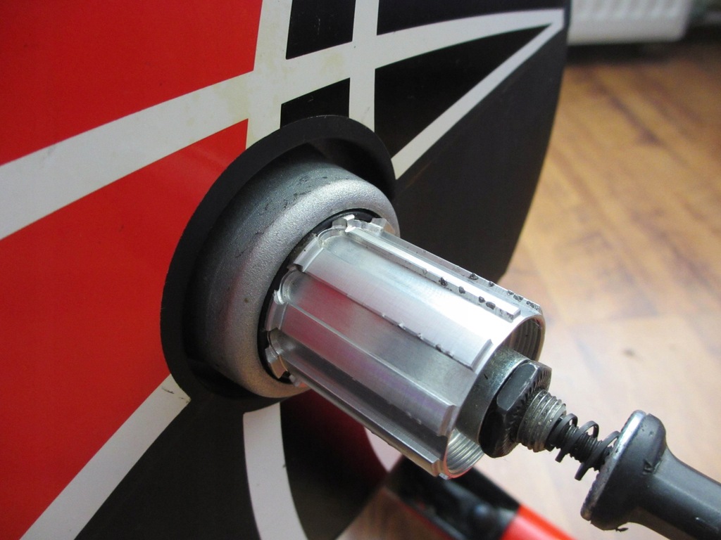 turbo muin smart b  zwift