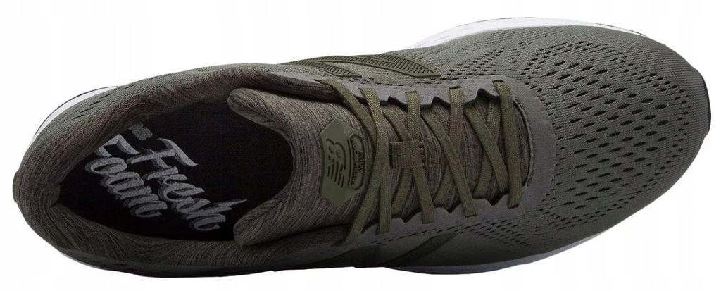 new balance marissf1