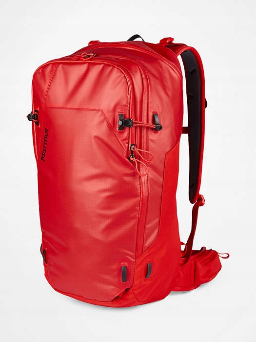 Plecak Marmot Wahoo Gully 38L