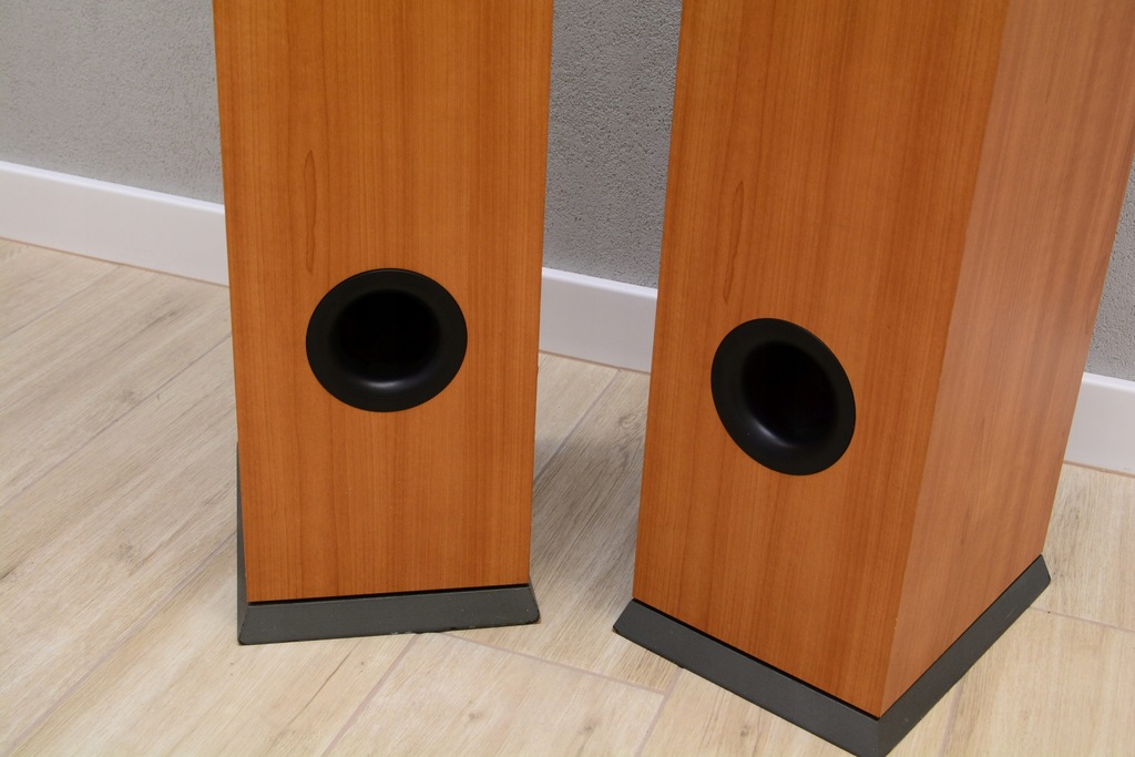 Купить AudioVector Стереодинамики CSeries C2 MKII отзывы, фото и