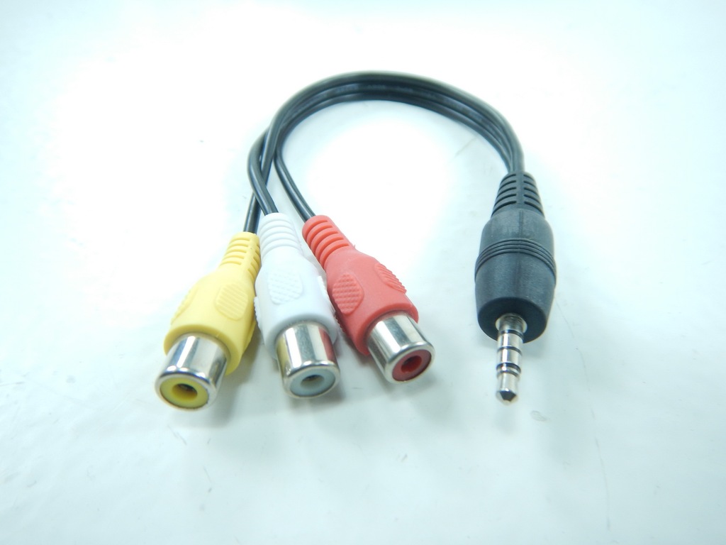 BABYL CD DVDセット BABYL CD DVDセット 【公式通販】