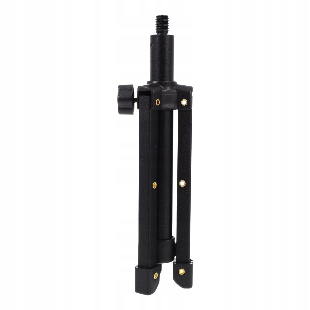 STAND MICROPHONE TABLE FRAME DESKTOP