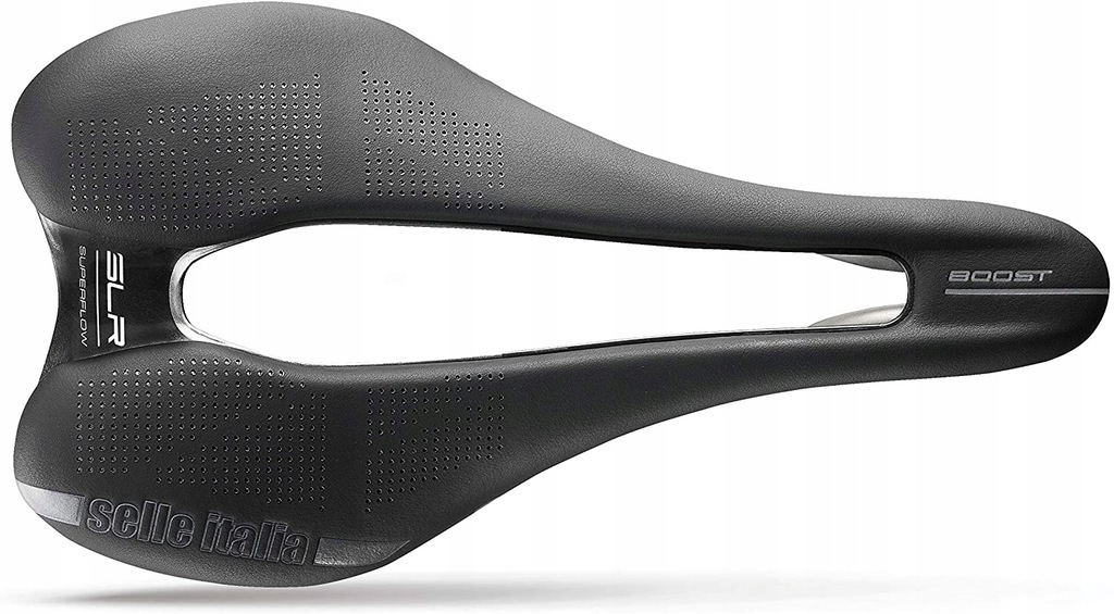 selle italia ti 316
