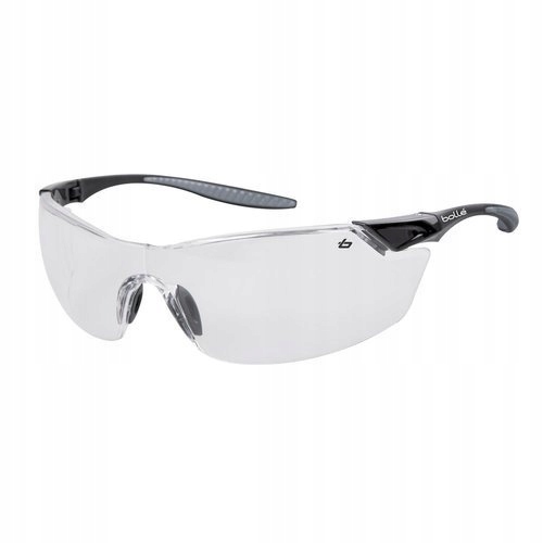 Okulary ochronne Bolle Safety Mamba MAMPSI clear