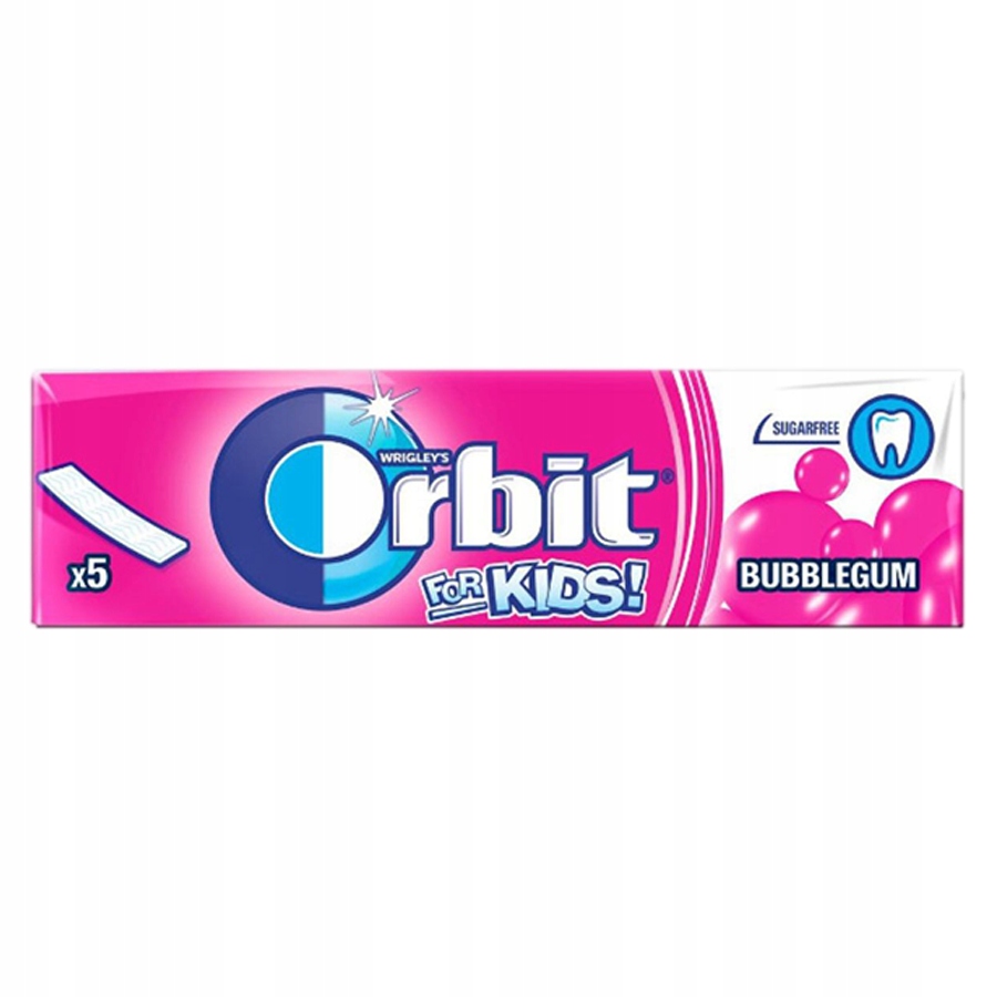 Купить ORAL-B ЭЛЕКТРИЧЕСКИЙ ДЛЯ ДЕТЕЙ + 9 СОВЕТОВ + ТАЙМЕР: отзывы, фото, характеристики в интерне-магазине Aredi.ru