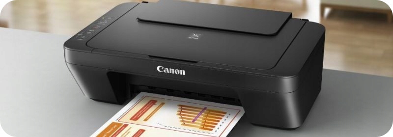 Купить Принтер Canon MG2550S, копирование, сканер 3-в-1: отзывы, фото, характеристики в интерне-магазине Aredi.ru