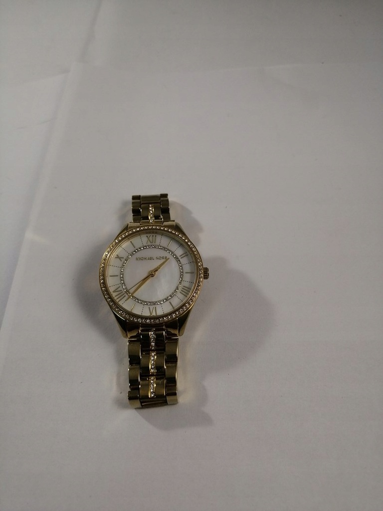 Michael kors mk 3910 hot sale