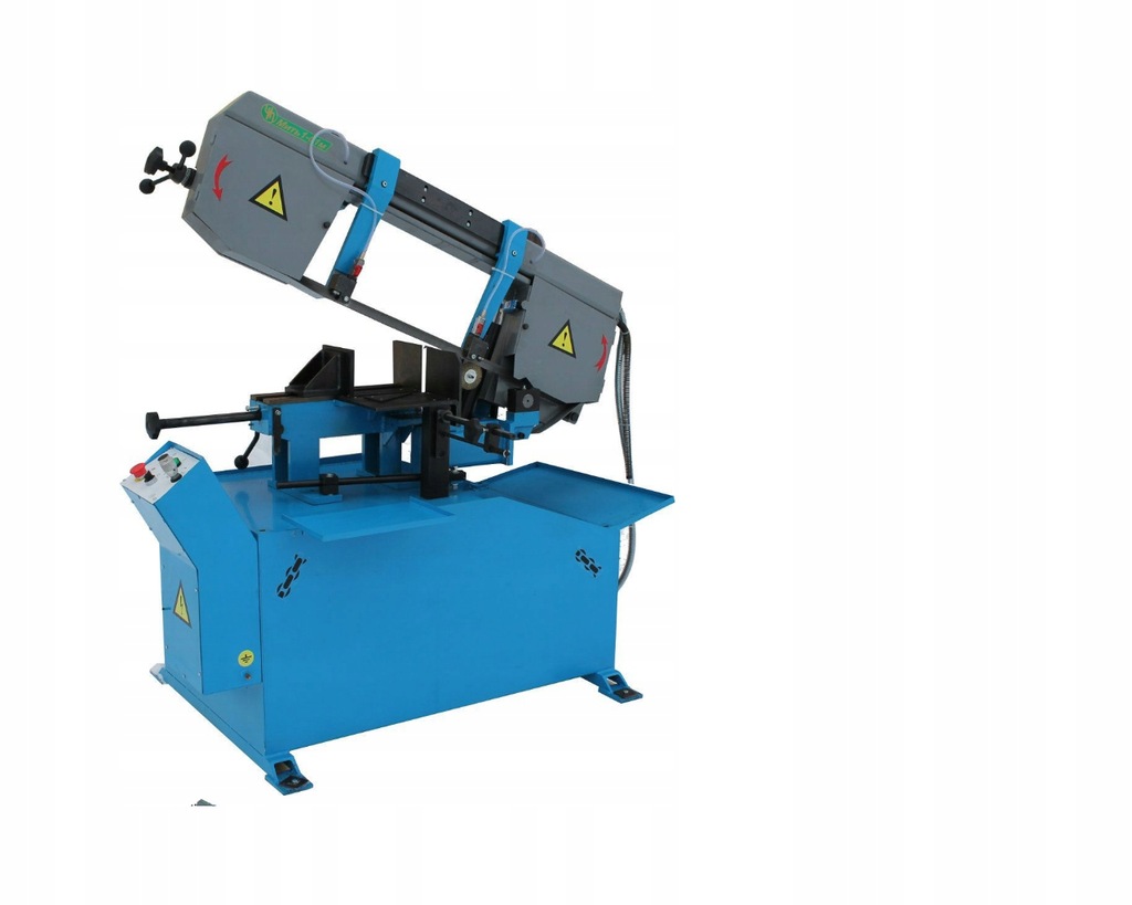 Holzmann bs712top 400v. ленточнопильный станок до 100мм. ленточная пила по металлу отзывы. ленточный резак по металлу. ленточная пила по металлу отзывы.