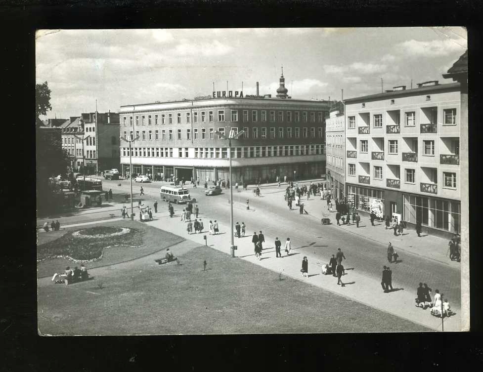 027 Opole Śródmieście