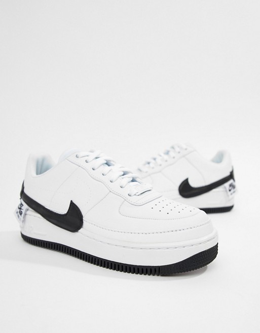nike a01220