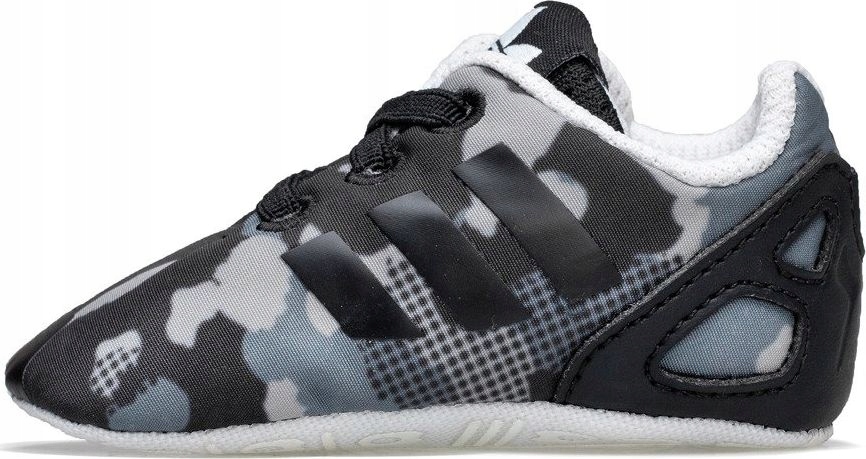 ADIDAS ZX FLUX CRIB S79914