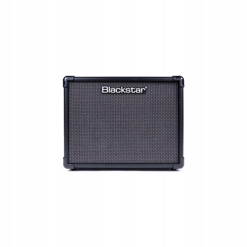 Combo Blackstar ID: Core20 V3 Stereo Digital