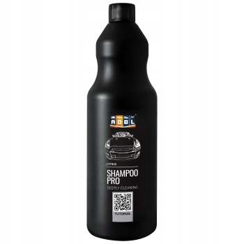 ADBL SHAMPOO PRO 1 L.