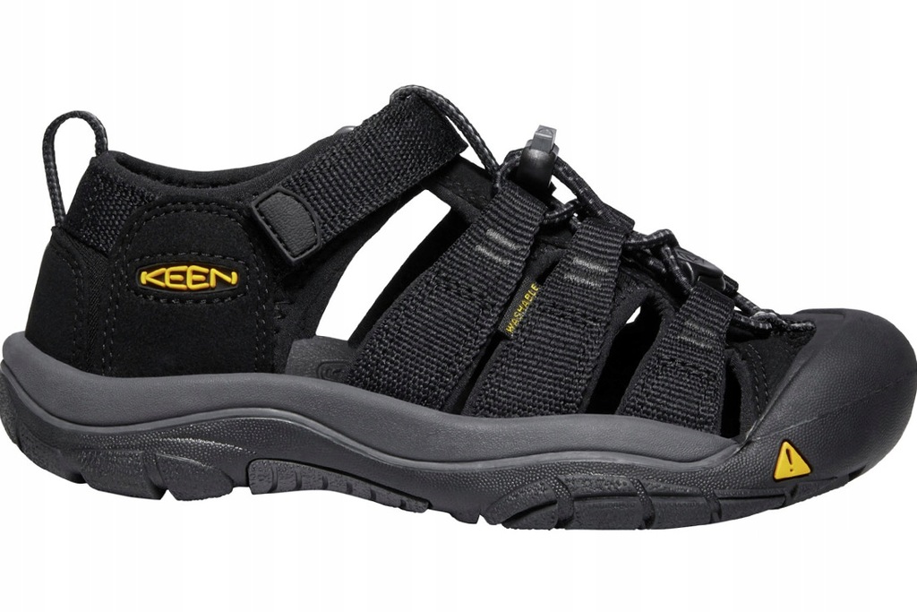 Keen Newport H2 Jr 1022838 r.38