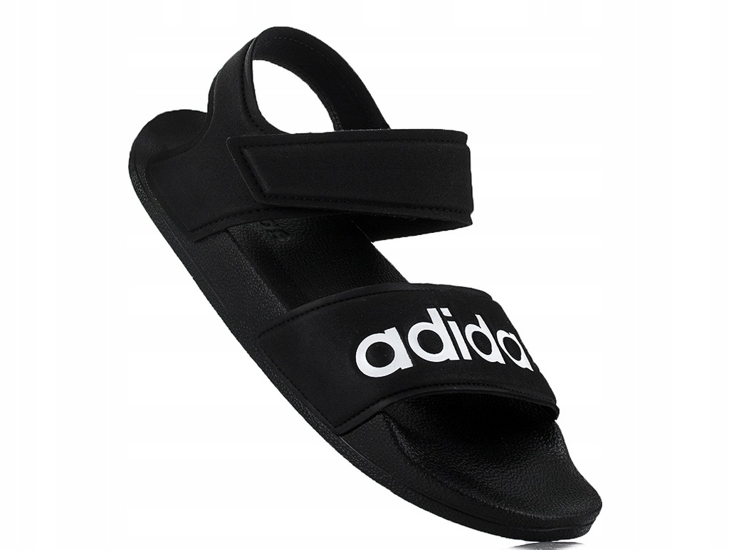 Купить Детские туфли и сандалии Adidas Adilette G26879: отзывы, фото, характеристики в интерне-магазине Aredi.ru