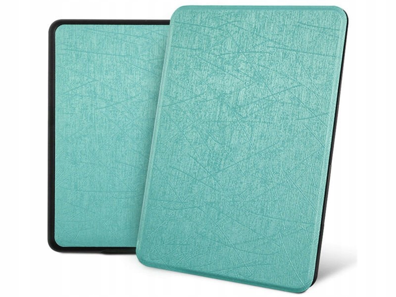 Etui Alogy Leather Smart Case do Kindle Paperwhite