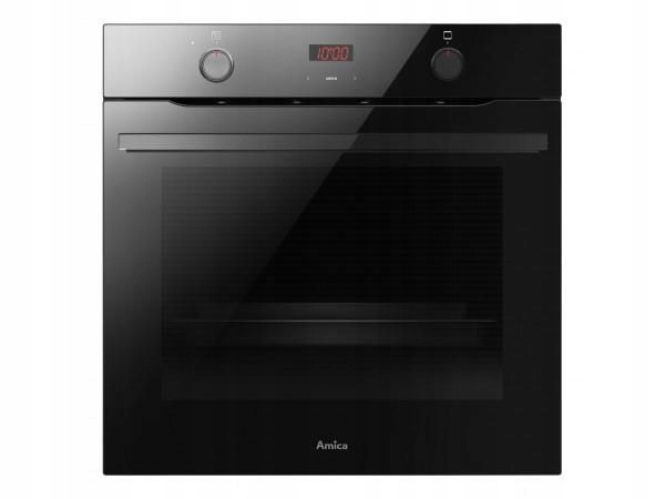 Купить AMICA OVEN ED37210B X-TYPE 77л черный гриль: отзывы, фото, характеристики в интерне-магазине Aredi.ru