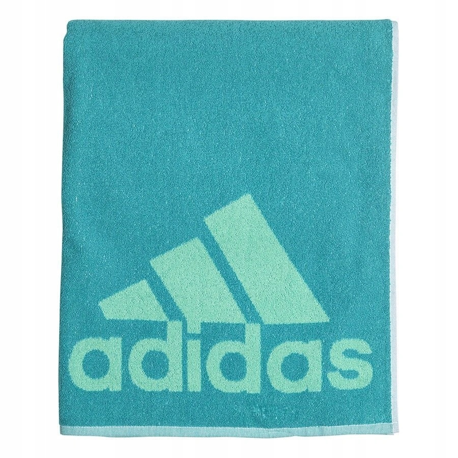 Ręcznik Adidas 3 Stripe Towel CV4020