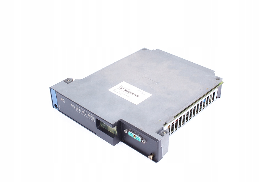TSXMAP1074R TELEMECANIQUE ID72401