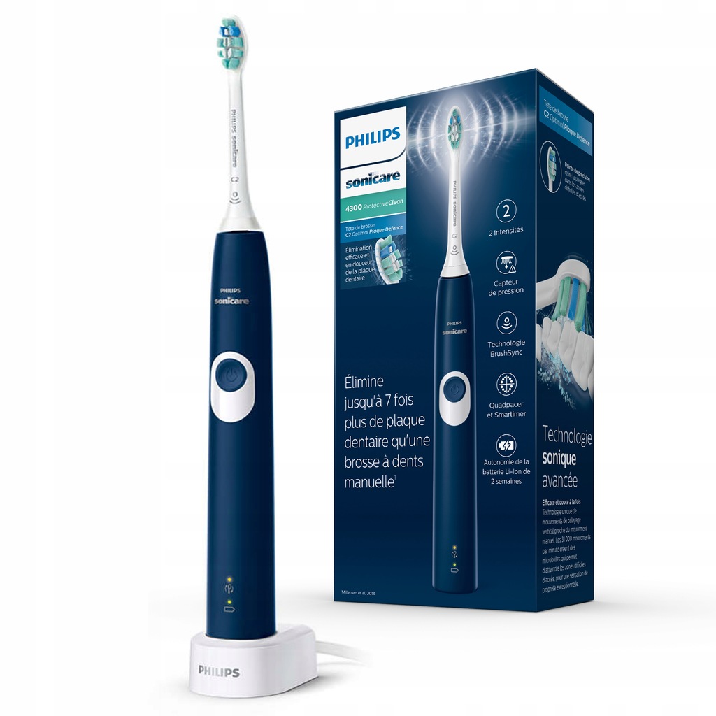 sonicare hx6801 04