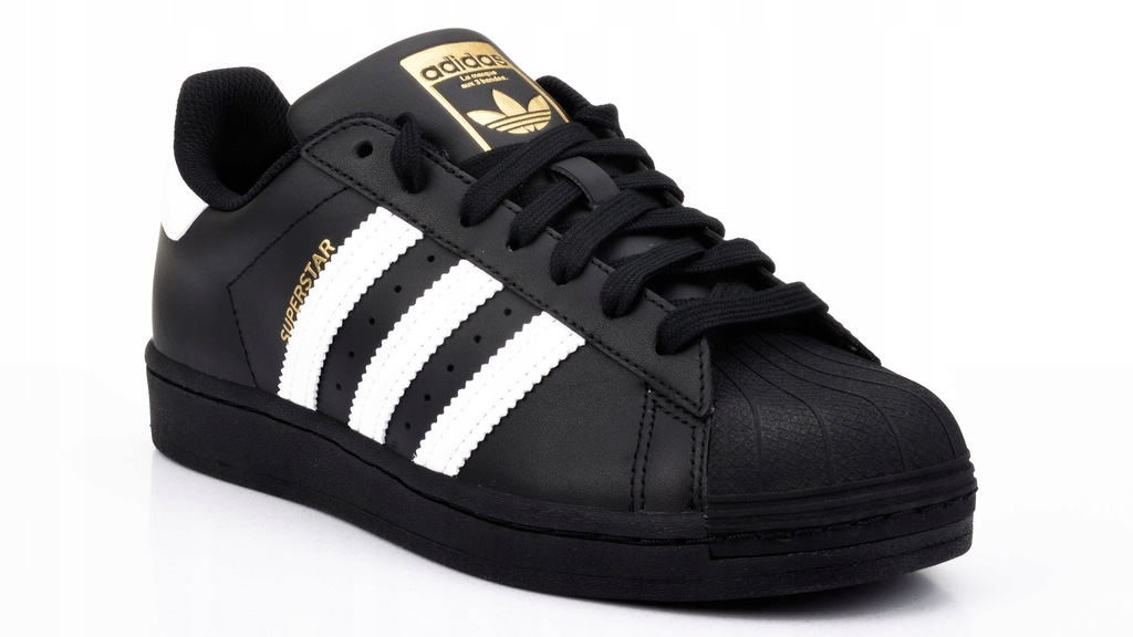 Купить Туфли ADIDAS SUPERSTAR EG4959, 1940-е годы.: отзывы, фото, характеристики в интерне-магазине Aredi.ru