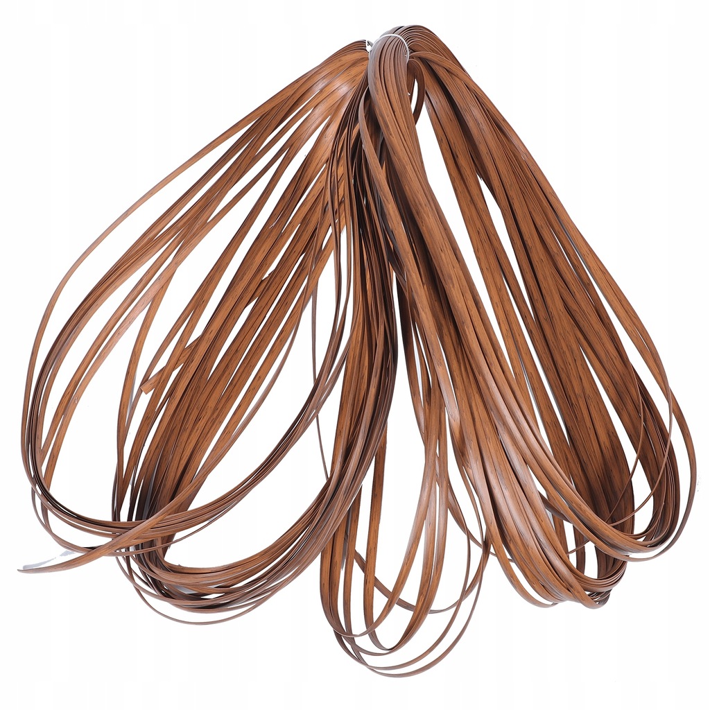 1 Rolls of DIY Rattan Repair Kit Furniture Repair 13465247003