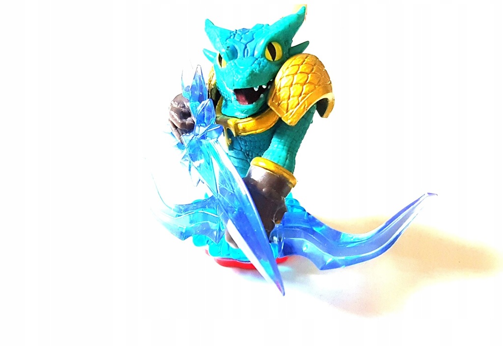 skylanders 84999888