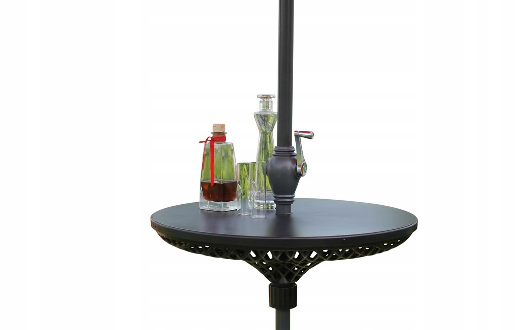 Стол с отверстием для зонта. Стол пластиковый с отверстием для зонта. Круглый стол с зонтом. Стол с отверстием для зонта. Стол садовый стеклянный.