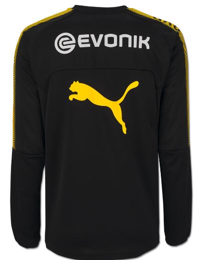 bvb bluza