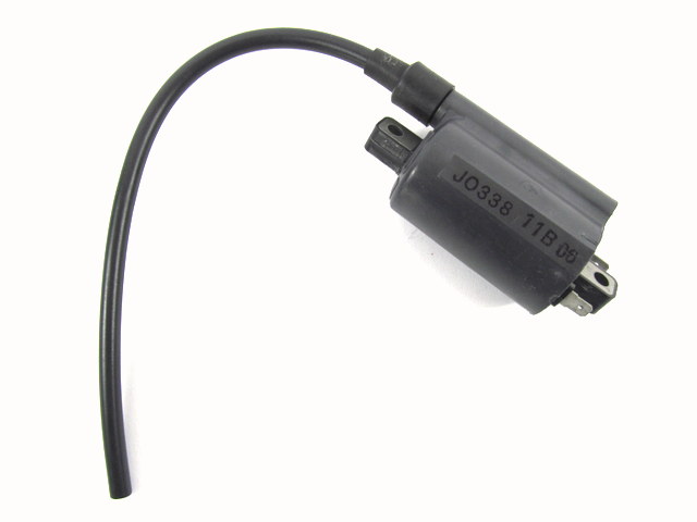 Cewka DENSO 129700 Kawasaki MULE KAF - 7240270487