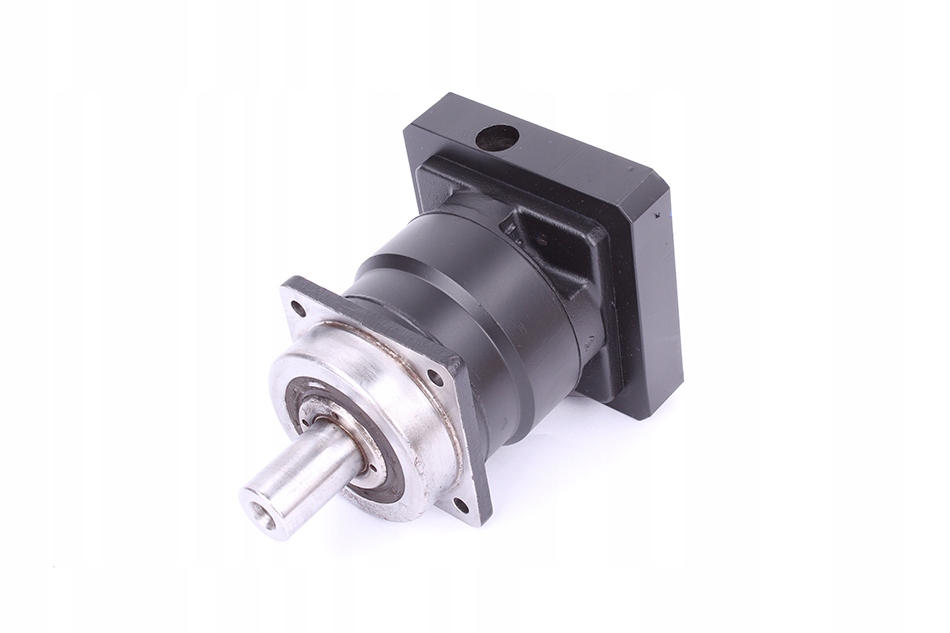 SP075-MF1-4-031-000 I=4 ALPHA GETRIEBEBAU ID63766