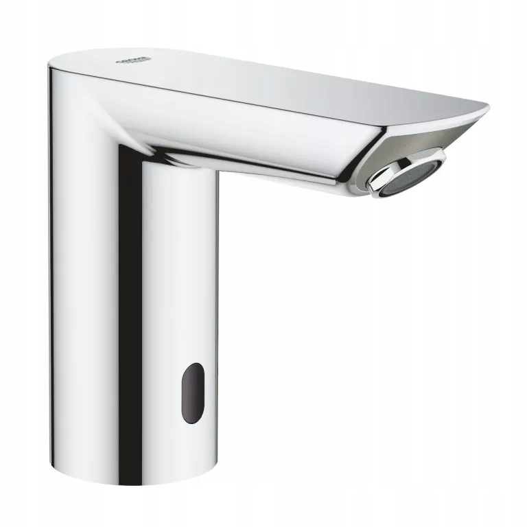 GROHE BAUCOSMOPOLITAN 36453000 BATERIA UMYWALKOWA