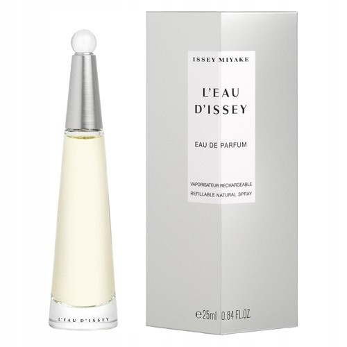 perfumy issey miyake