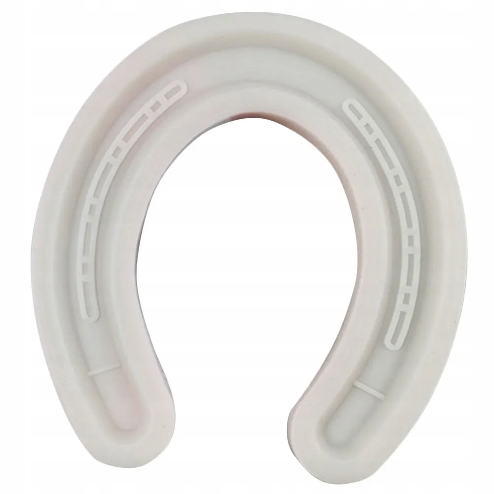 Horseshoe Mold Silicone Candy Molds Candle Making 13732905819