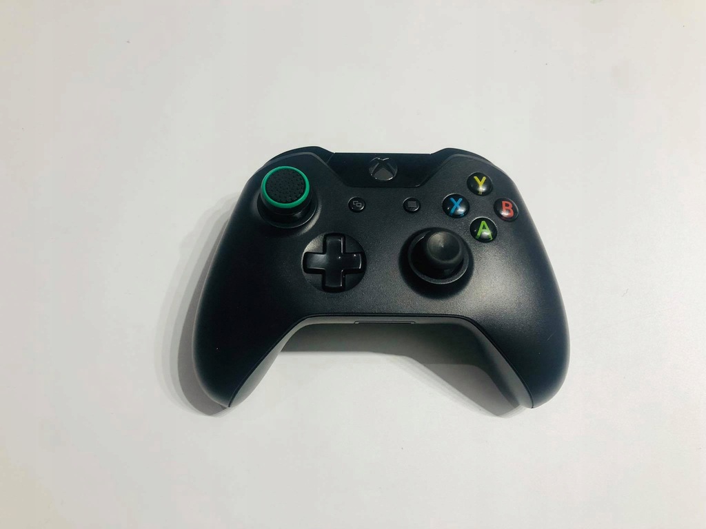 Pad Xbox One Czarny - BDB STAN