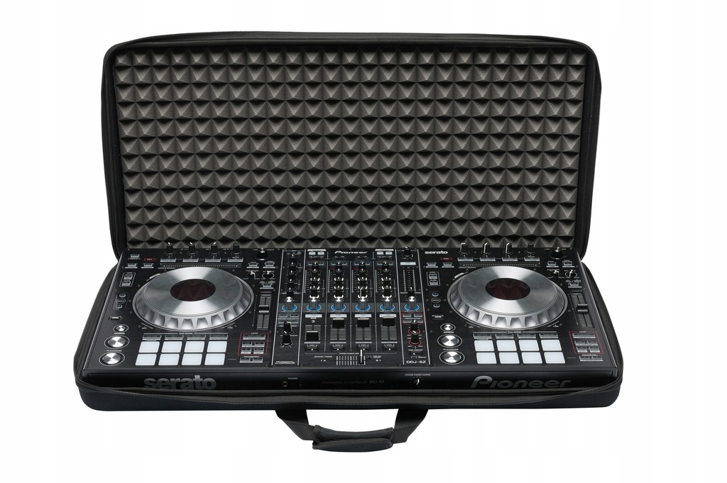 Magma-bags CTRL Case torba Pioneer DDJ-SZ / RZ