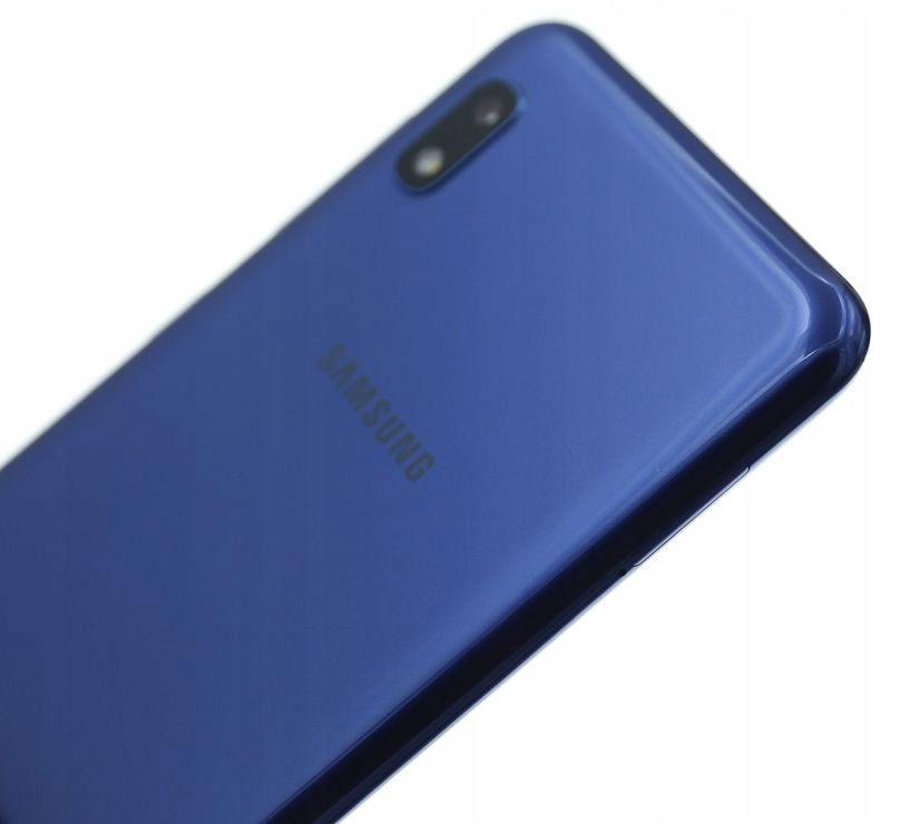 samsung a10 ds