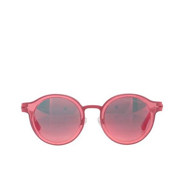 Okulary przeciwsłoneczne Unisex Emporio Armani