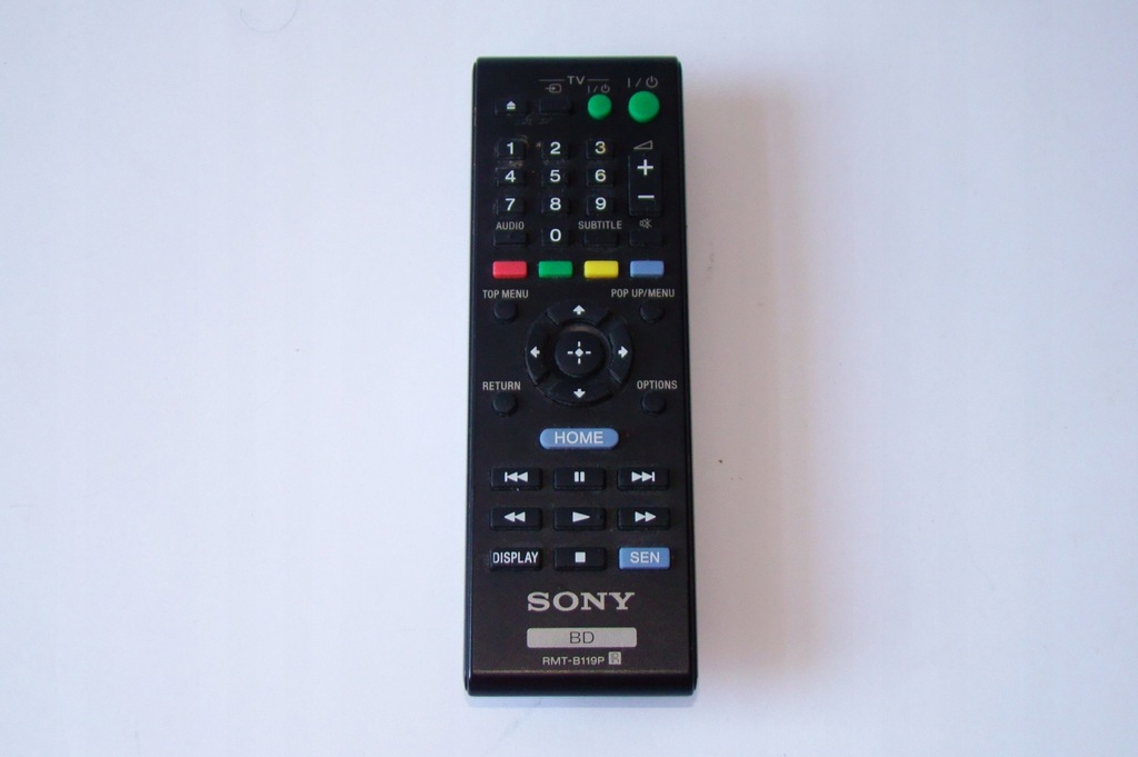 Купить SONY BDPS390 WiFi LAN USB BluRayплеер отзывы, фото и