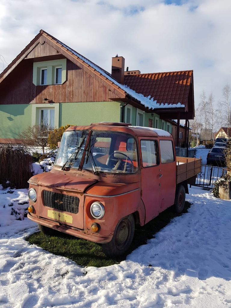 nysa 7862924341 oficjalne archiwum Allegro