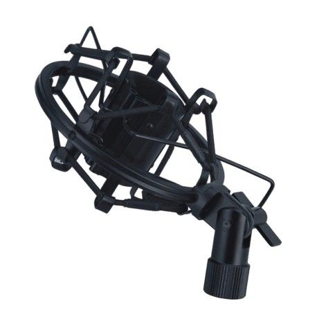 Proel APM215