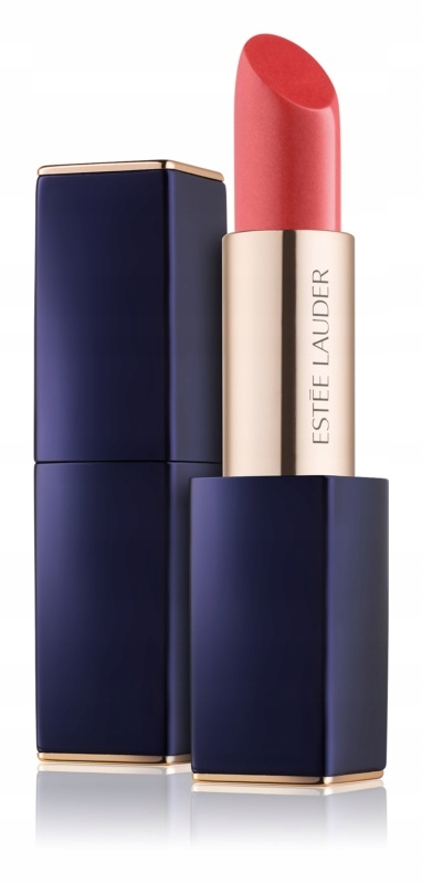 Estée Lauder Pure Color Envy Matte 320 Pomadka